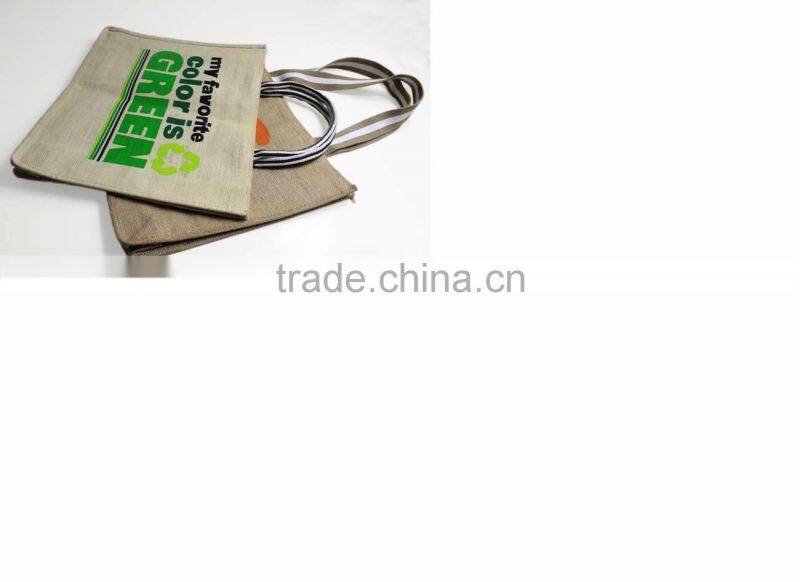 gunny sack stocklots