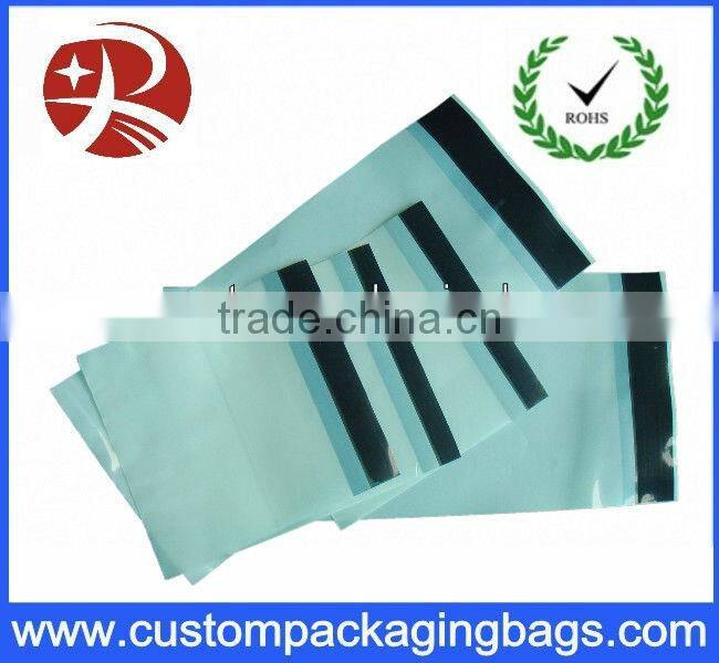 plastic black hair roller easy meche