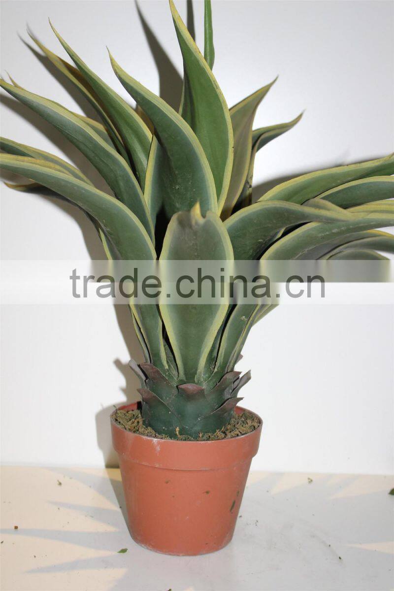 Low price hot sale PE artificial grass bonsai for sales