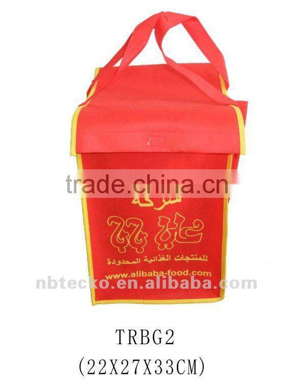 reusable cheap shopping bags