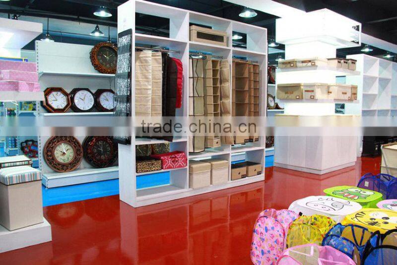 pva mop with metal handle in new design