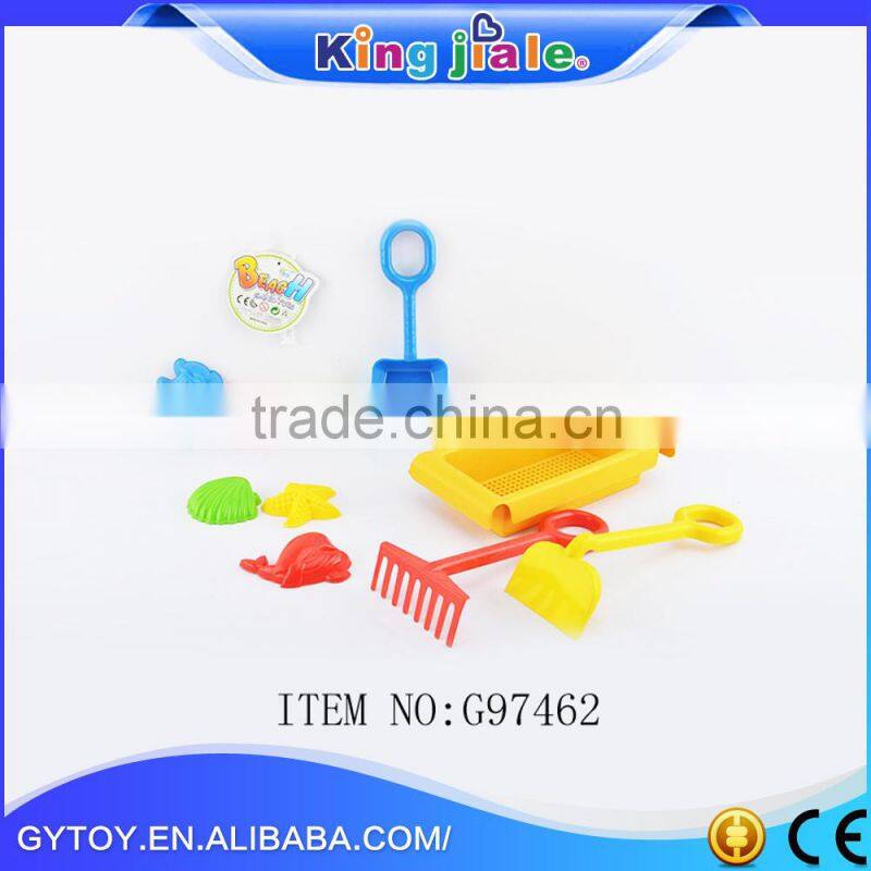 Chinese products wholesale summer toy plastic cheap beach toys