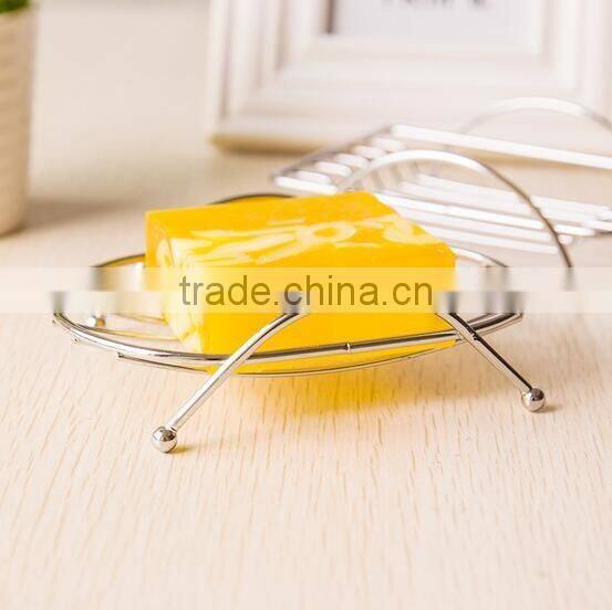 stainless steel soap case soap container soap holder