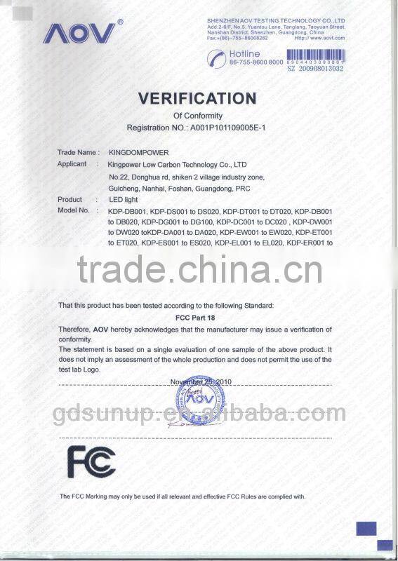 Colorful rechargeable bedroom lamp and waterproof led ball light