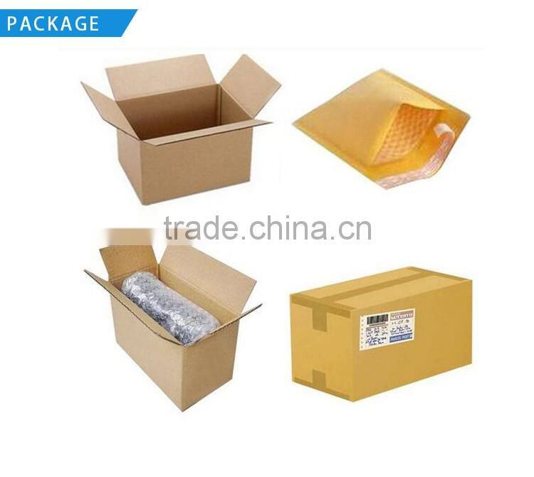 wooden power bank , wooden smart phone power bank 2600mah LR-01hm