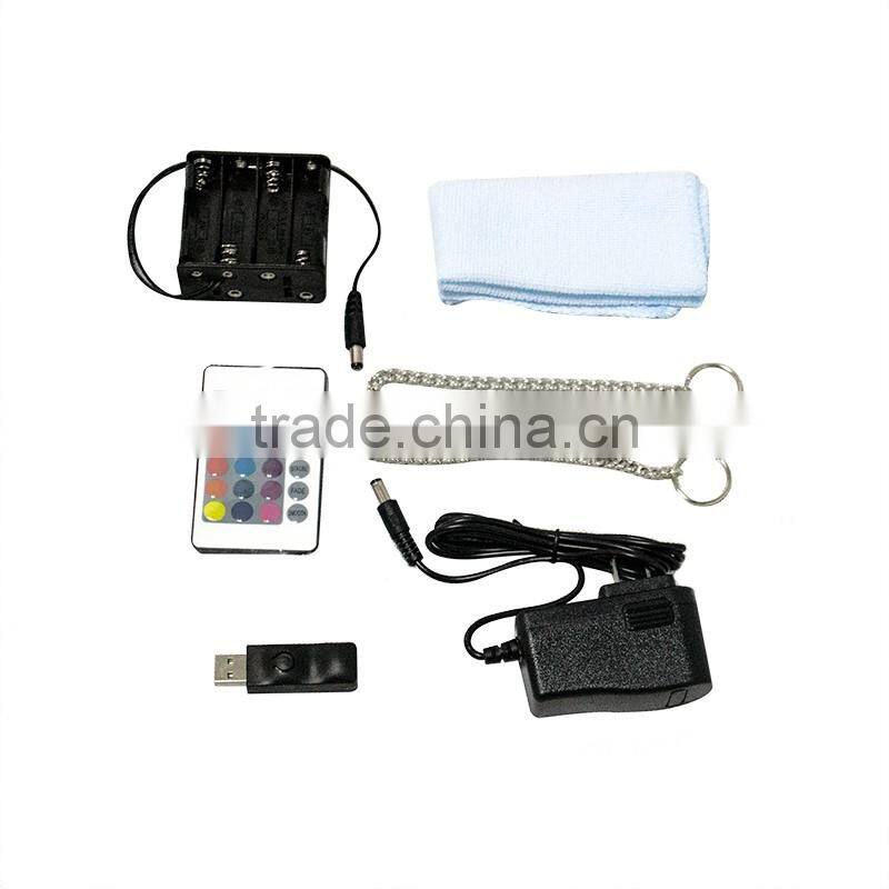 Christmas hot sale product led board display/led message board for celebrate christmas day