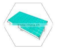 wholesale korea electric throw blanket