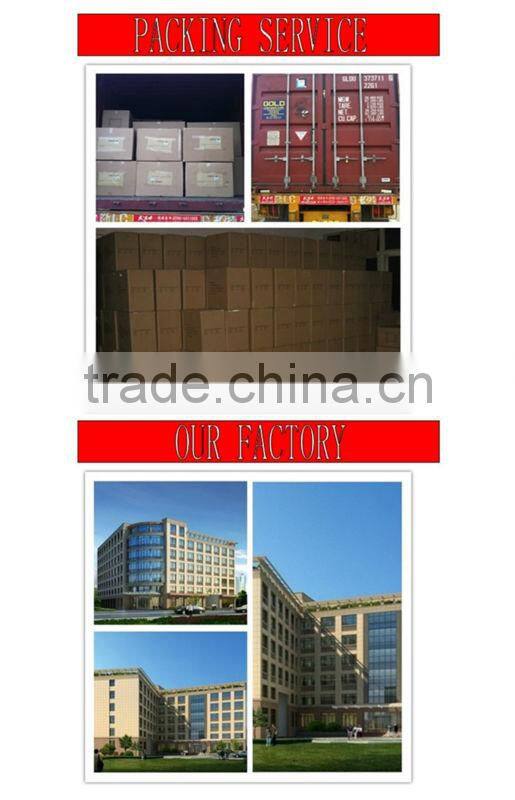 2014yiwu factory direct sale jewelry display of bracelet