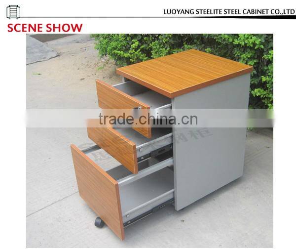 Iron Drawer Filing Cabinets Used daycare Furniture