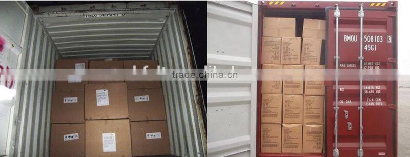 High quality wholesale Pet Bed/Cat Bed