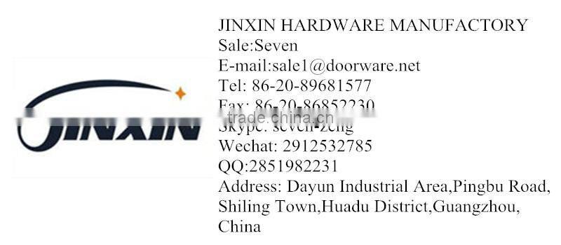 Glass balcony balustrades newest indoor stairs handrail design