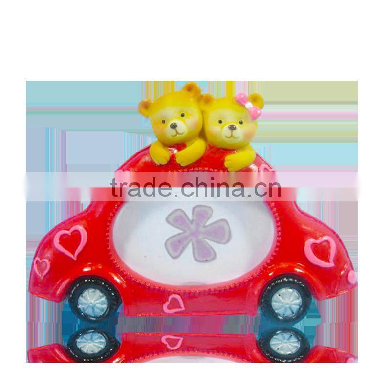 Latest new design top quality texas souvenir