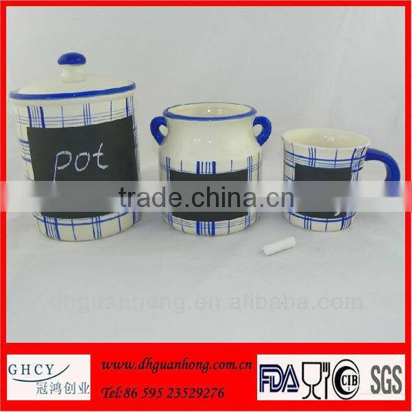 Kitchen Accessories Decor