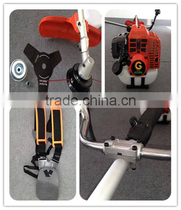 grass cutter gearbox power tool drill tool