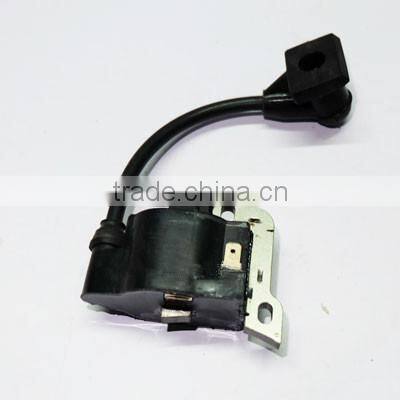 GX35 4-stroke petrol brush cutter ignition coil Gardening Tools