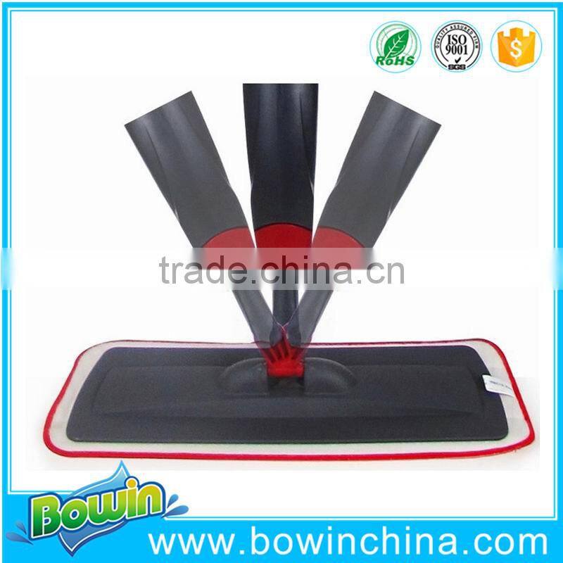 2015 New Arrival Spray Super Mop as seen on TV