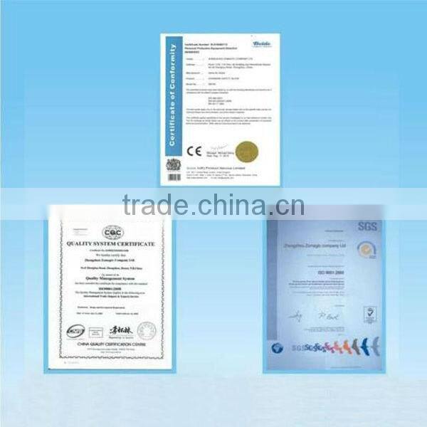 Economy Inspection Gloves