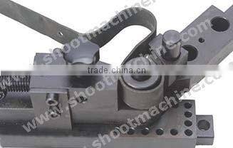 Universal Bending Machine SH-UBM with Product Specification 225x90x64mm