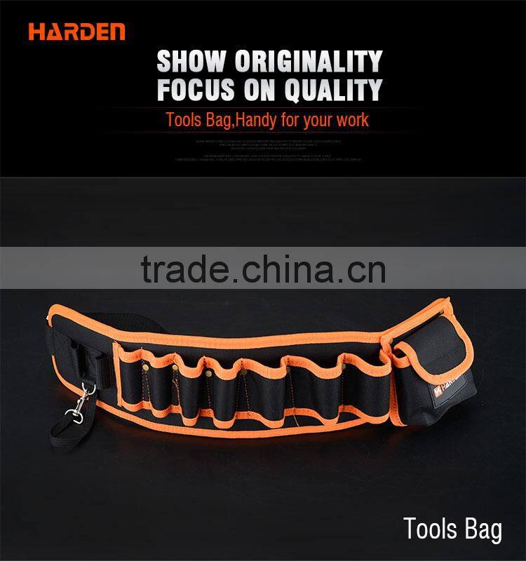 Tools bag tool bag for plumbers hand tools box bags