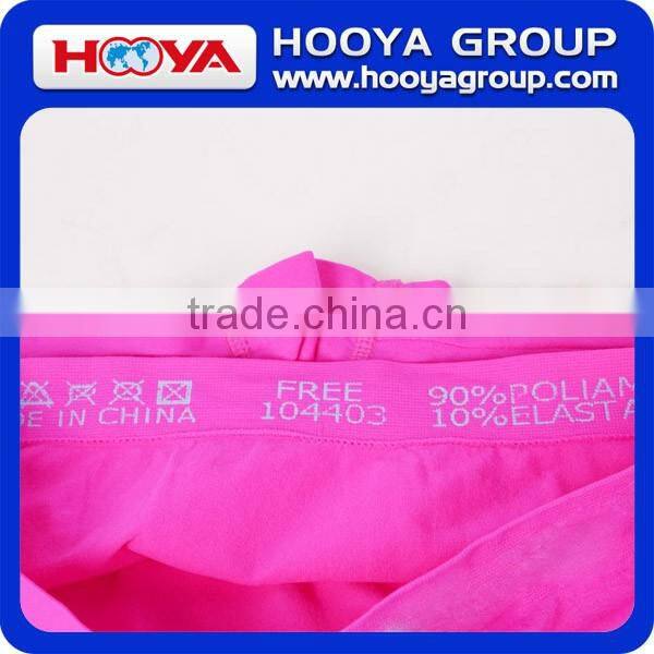 Sexy Ladies Small Panties Ladies Boxer Panties