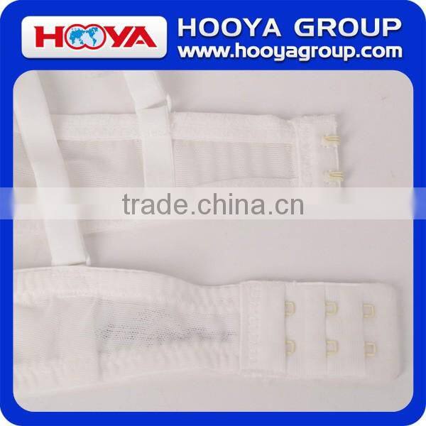 Mature Ladies Sexy Bra Set Girls Hot Sexy Bra