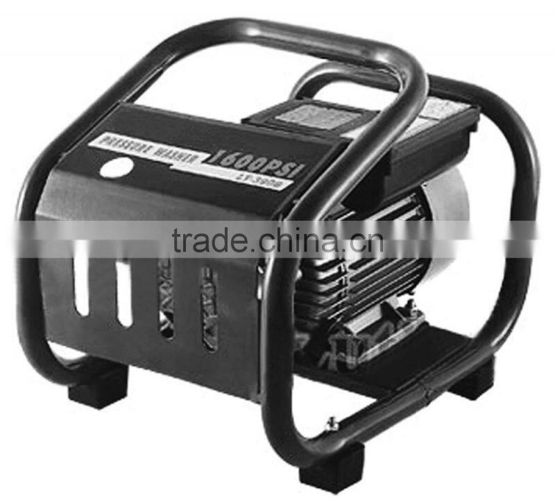 2.2kW 140Bar portable electric high pressure washer (NL2000)