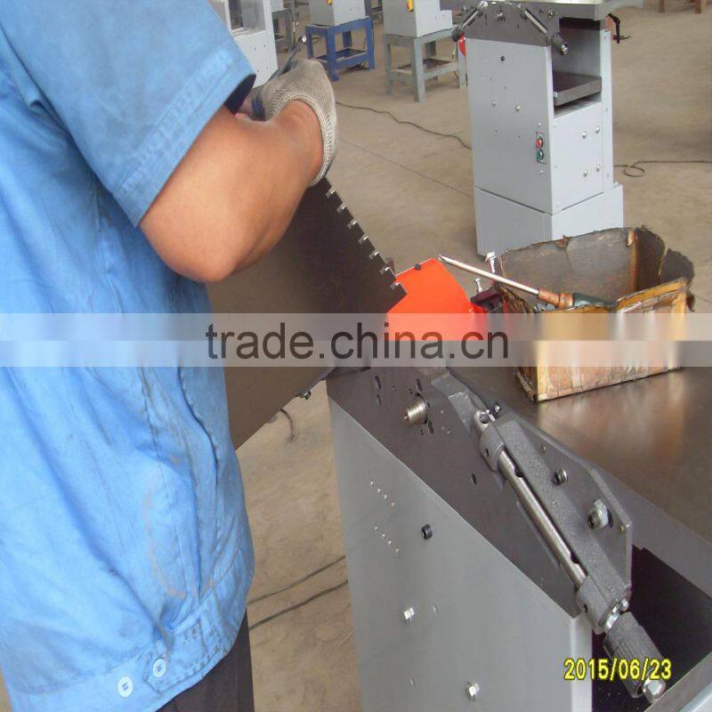 10" 250C European quality /Combo thicknesser/surface planer