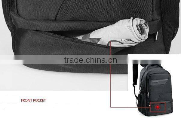2013 High Quality Backpack For School,Travel,Sports with polyester