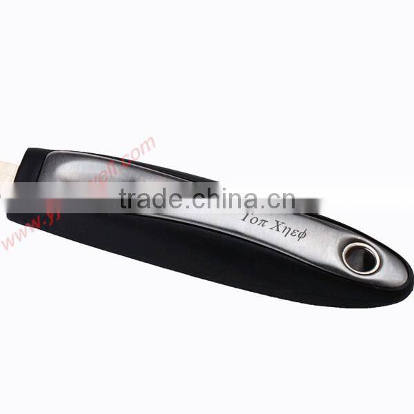 NY-7120 Yangjiang Factory Nylon manual potato masher