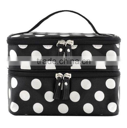 China Cheap Funny Cosmetic Makeup Bag