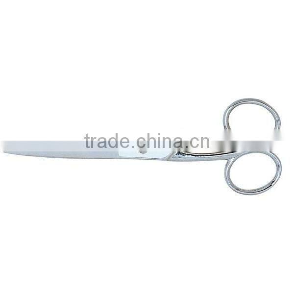 Swivel Thumb Hairdressing Scissors