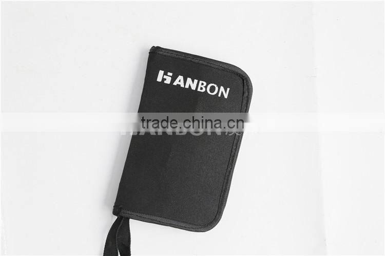 4PCS Circlip Plier Set