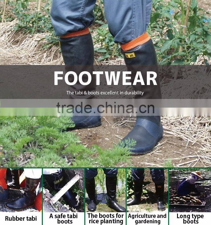 A wide variety of breathable impact gloves with resin coating