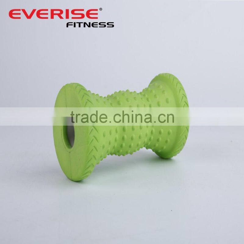 2017 Newest style foot and body massage roller