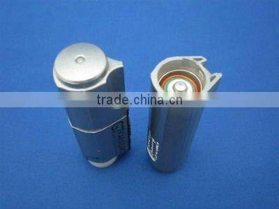 Japanese electric shaver nose haircuts razors