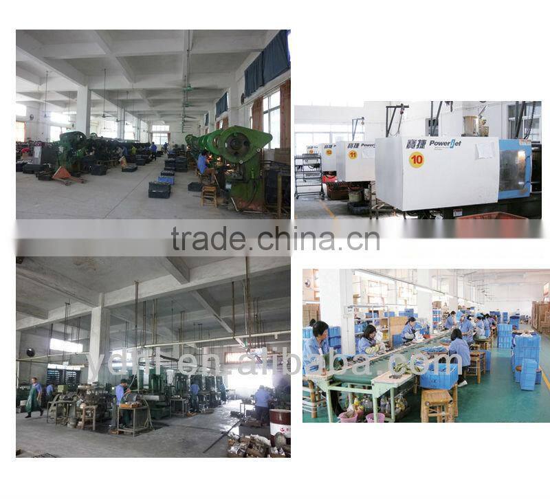 Hot sell kitchen utensil