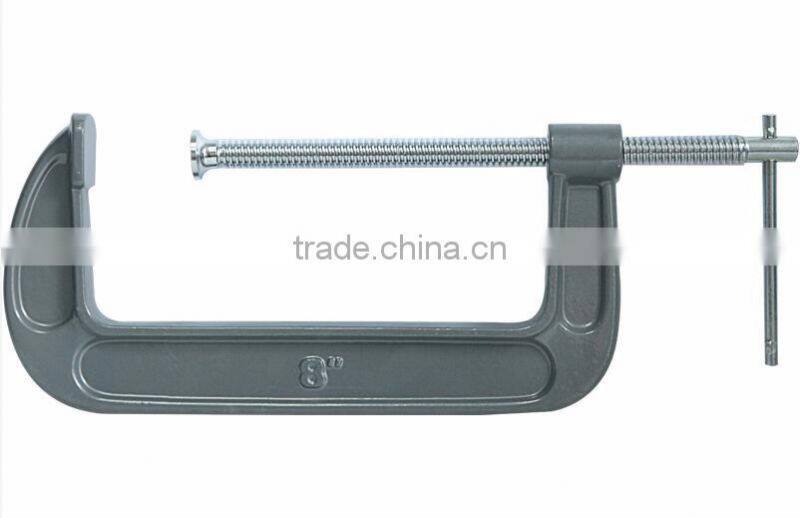 Clamps For Woodwork Holding G Clamps