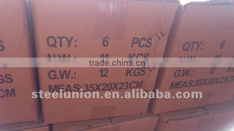 charcoal iron box/ cheap price charcoal iron/hot sale charcoal iron