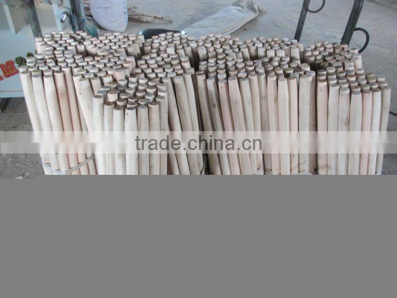 Types of Cheap Natrual shovel handle with High Quality and Best Price