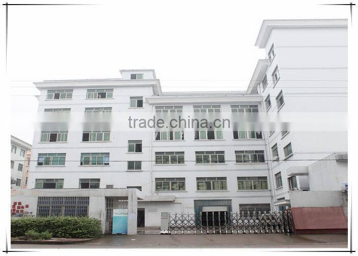 HCC172-0004 New Product Fasion Small Christmas Tree Crown For Party