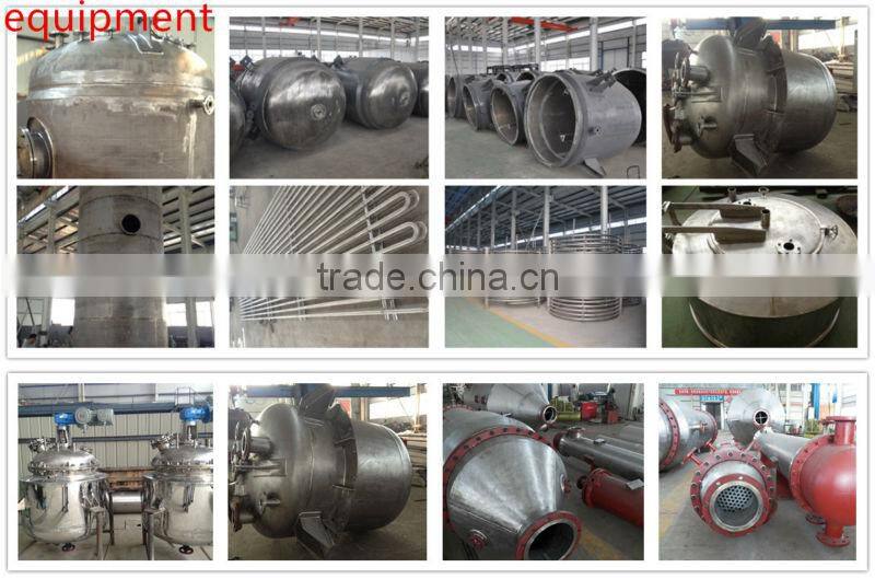 BAOJI GR2 TITANIUM SHEET FOR INDUSTRY