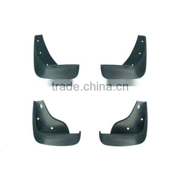 Car Mud Flaps
