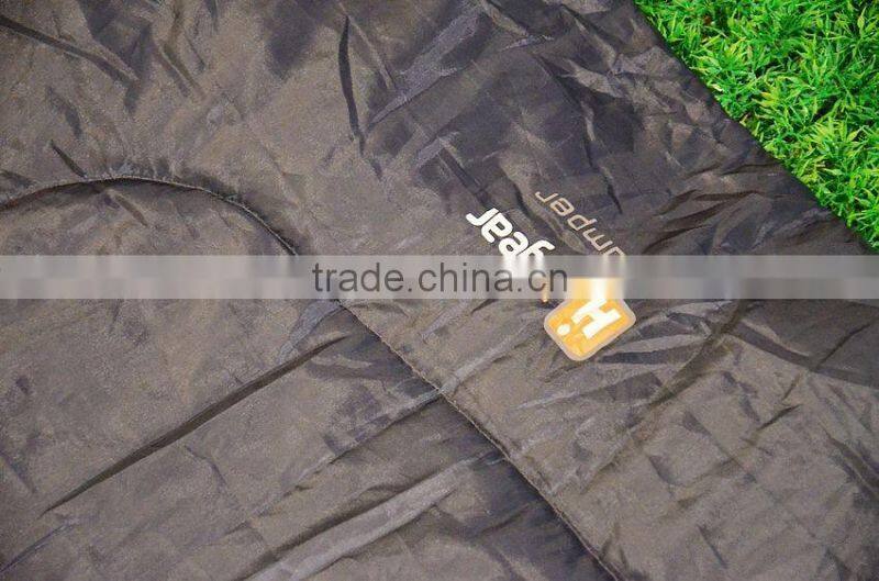 Cheap Outdoor Sleeping Bag for Camping