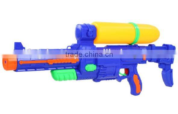hot sale big water gun hot new products for 2015
