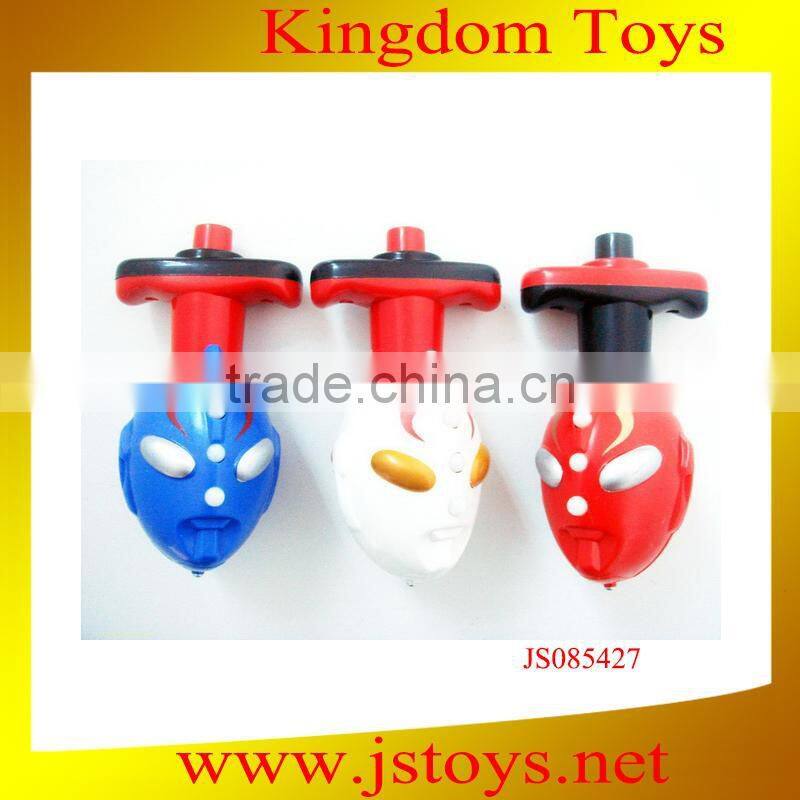 beyblade spin top toy