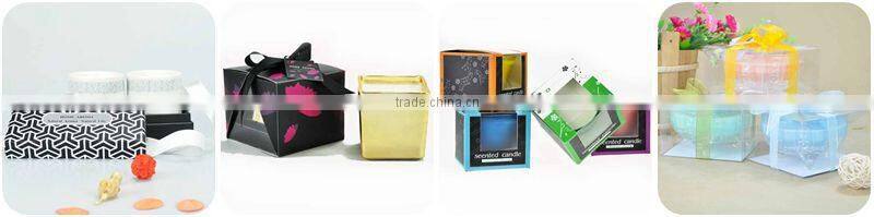 natural material Decorative Reeds for Aroma Diffuser in good quality