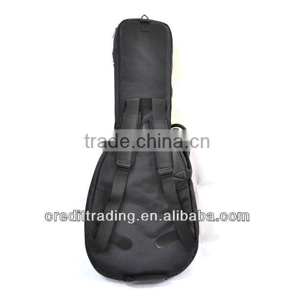 High Quality fashion guitar bag