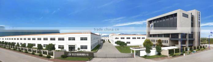 HIGH QUANLITY UNION LIGHT OF PVC DIN STANDARD FITTINGS FOR WATER SUPPLY