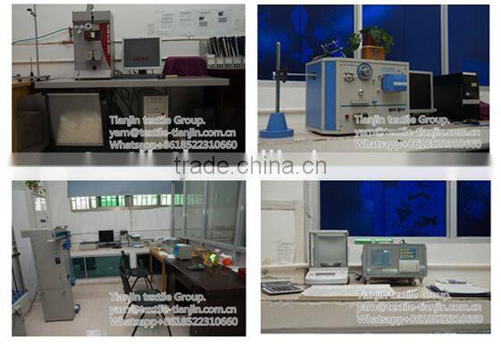 100% Spun Polyester Sewing Thread