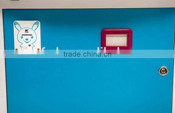 2017 Guangzhou New design of My Ocean Fishing game machine for hot sale